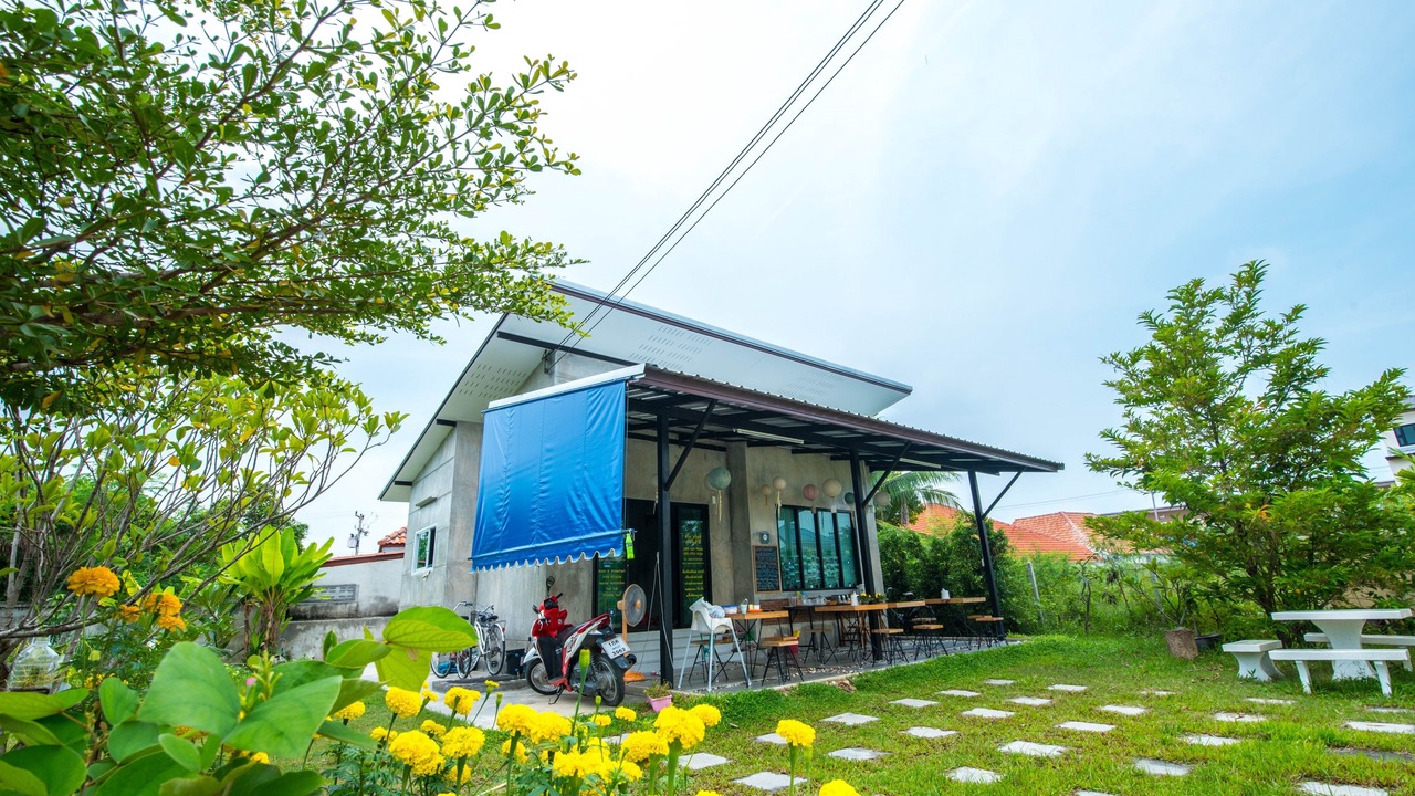 Photo of Others in Phetchaburi