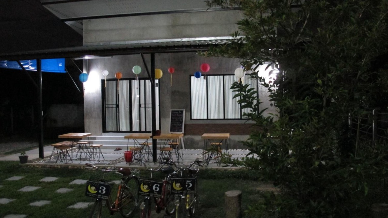 Photo of Outdoor in Phetchaburi