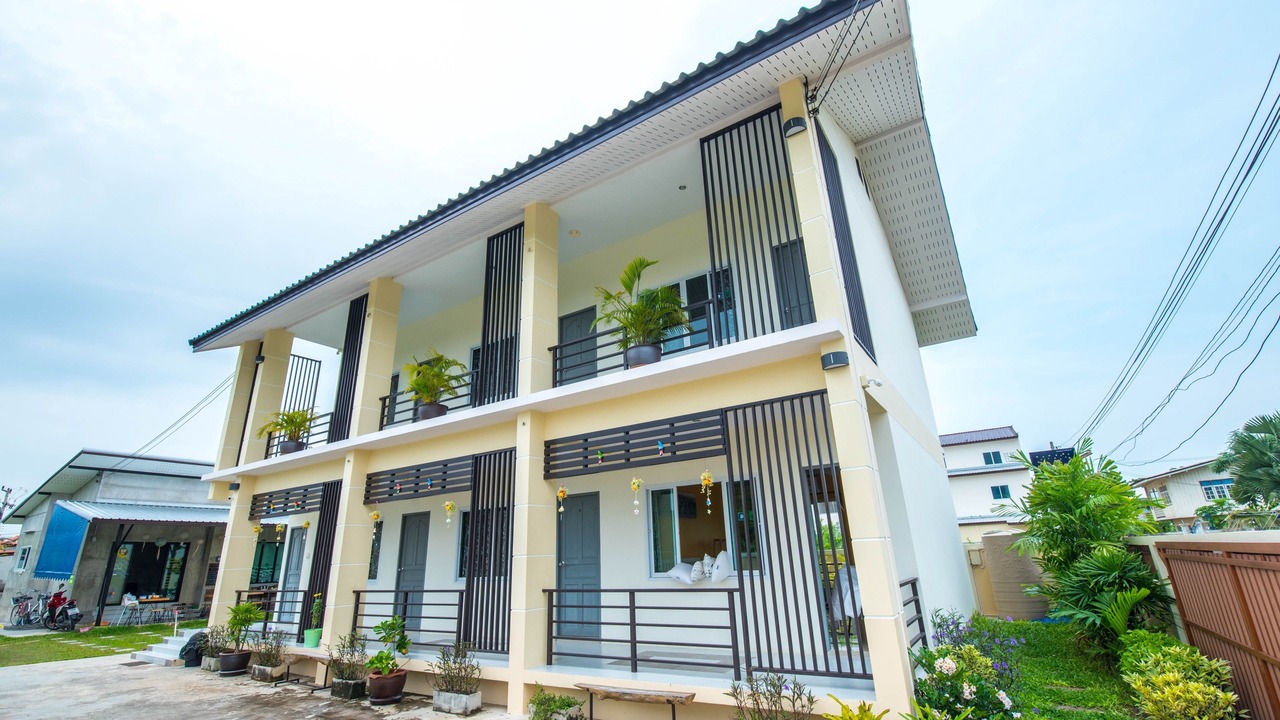 Photo of Outdoor in Phetchaburi