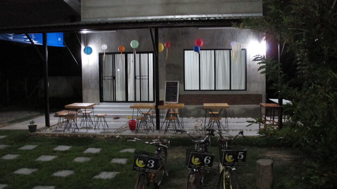 Photo of Outdoor in Phetchaburi