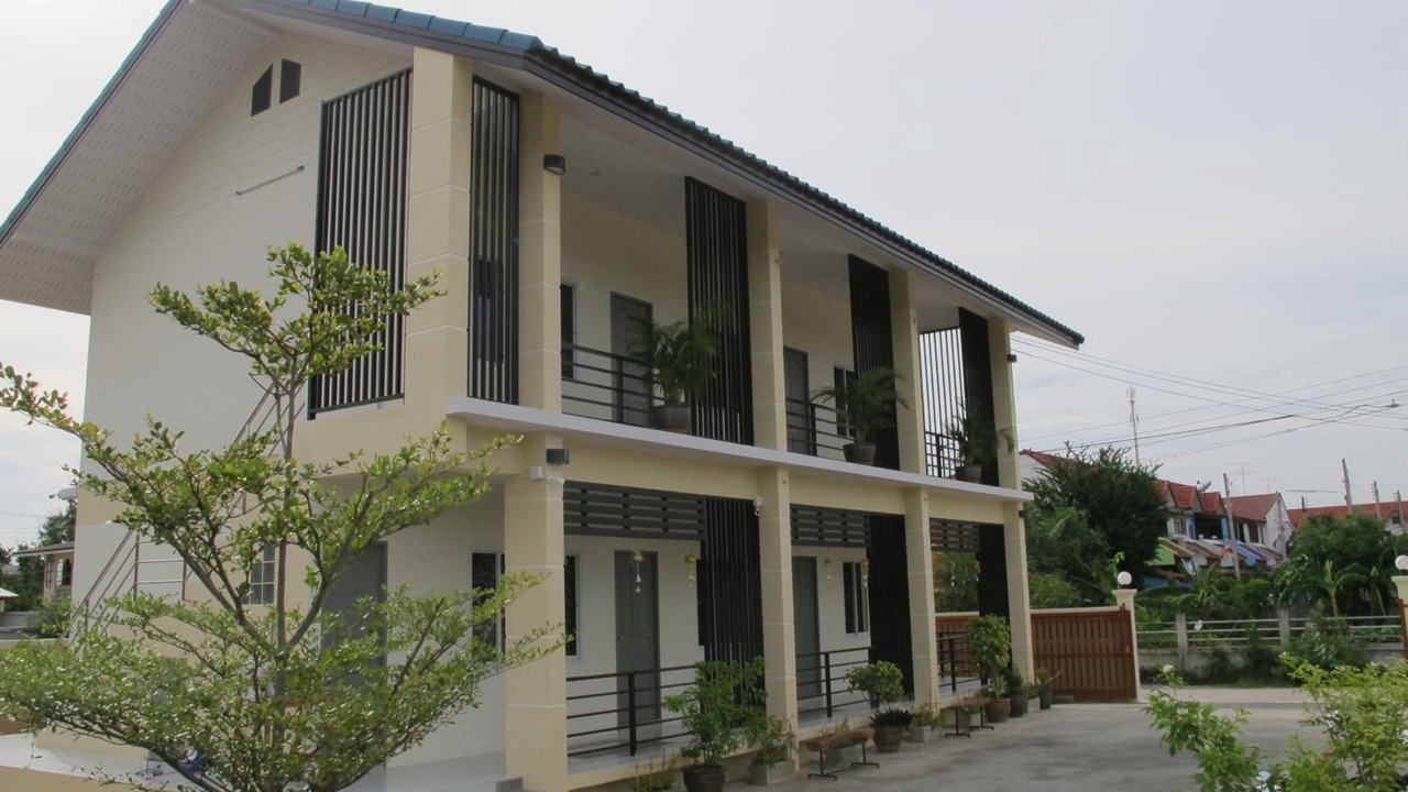 Photo of Outdoor in Phetchaburi