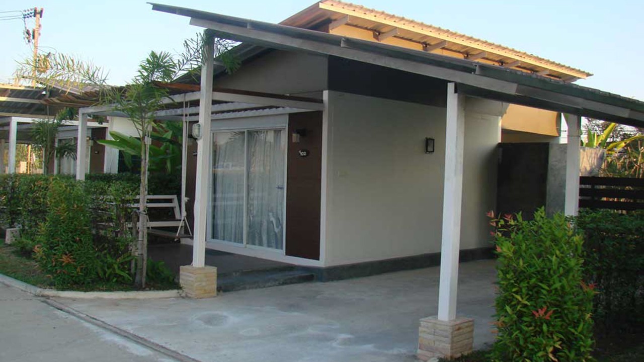 Photo of Outdoor in Roi Et