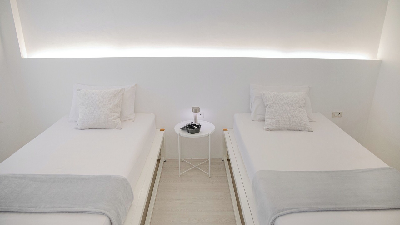 Photo of Bedroom in Talat Yai
