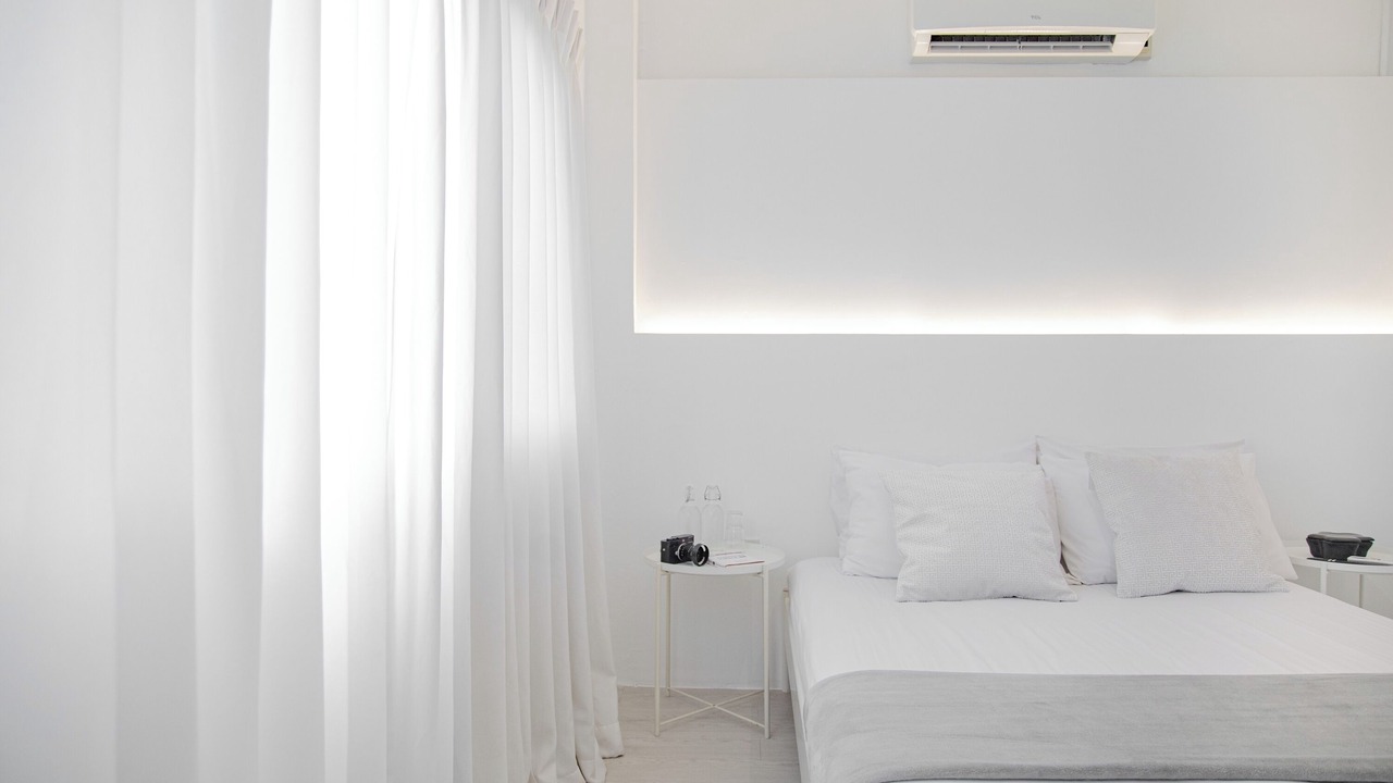 Photo of Bedroom in Talat Yai