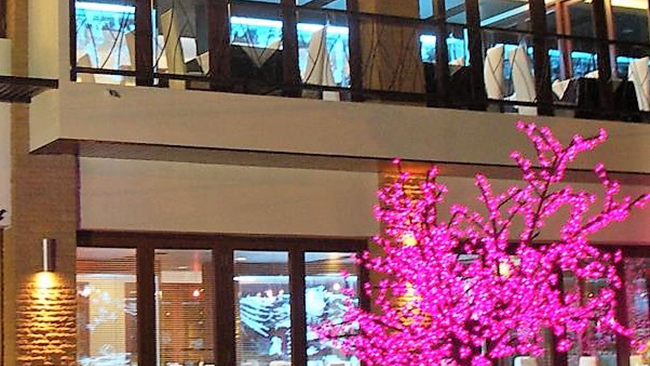 Photo of Outdoor in Nong Bon