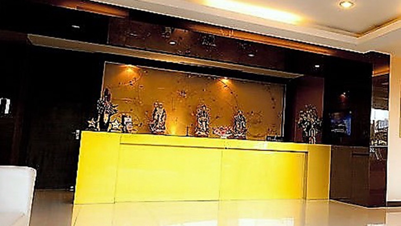 Photo of Others in Nong Bon