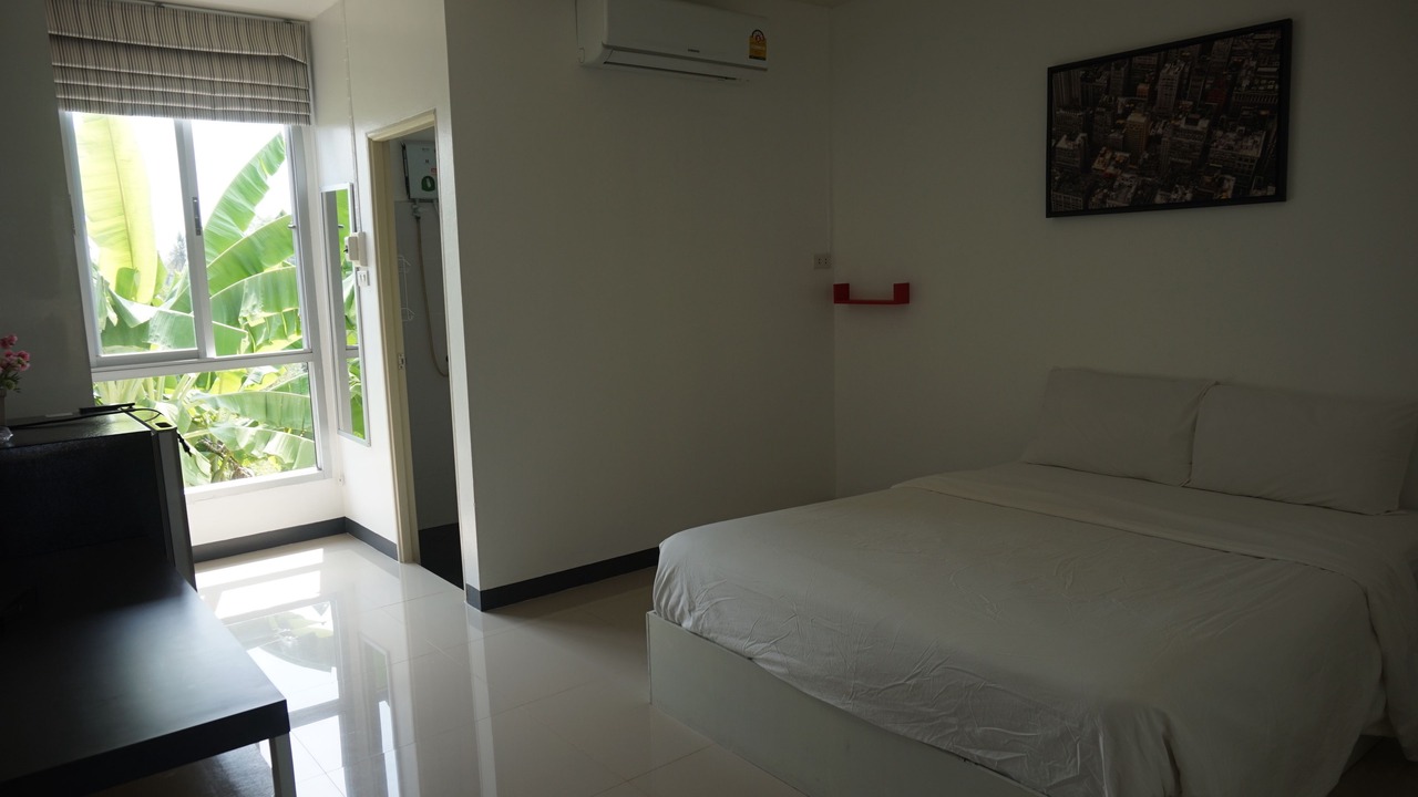 Photo of Bedroom in Sakon Nakhon