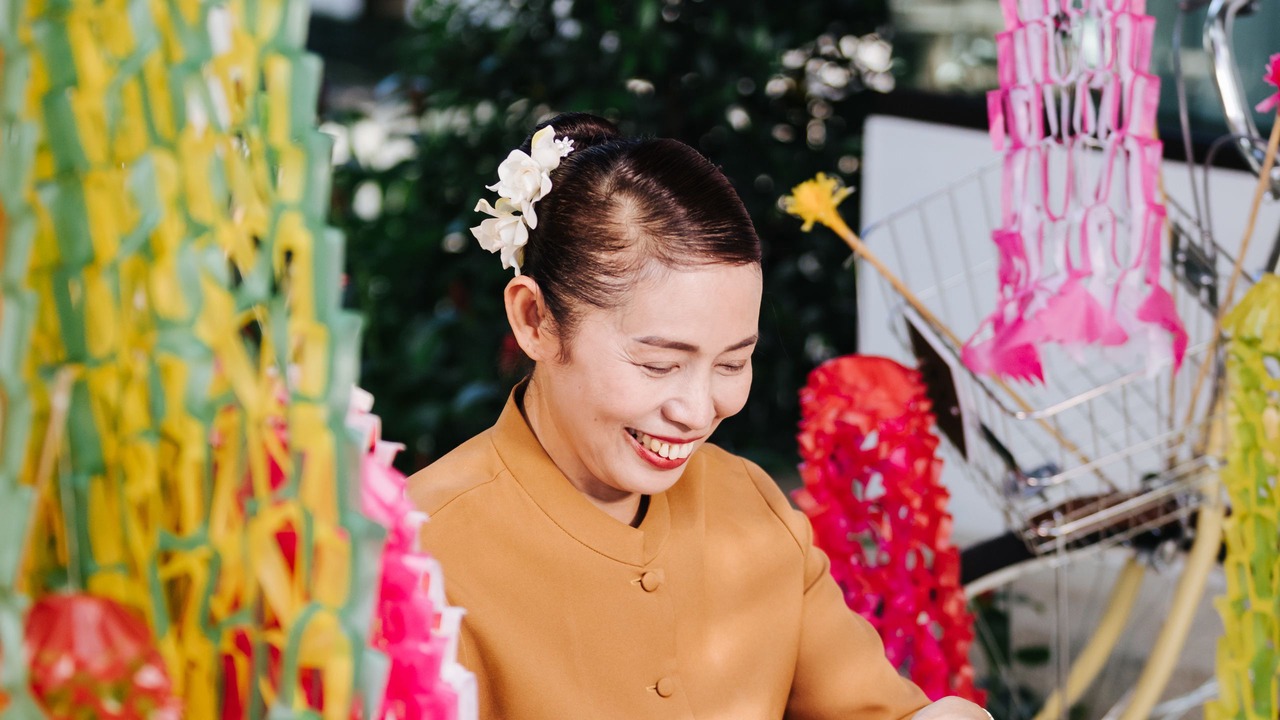 Photo of Others in Chang Khlan