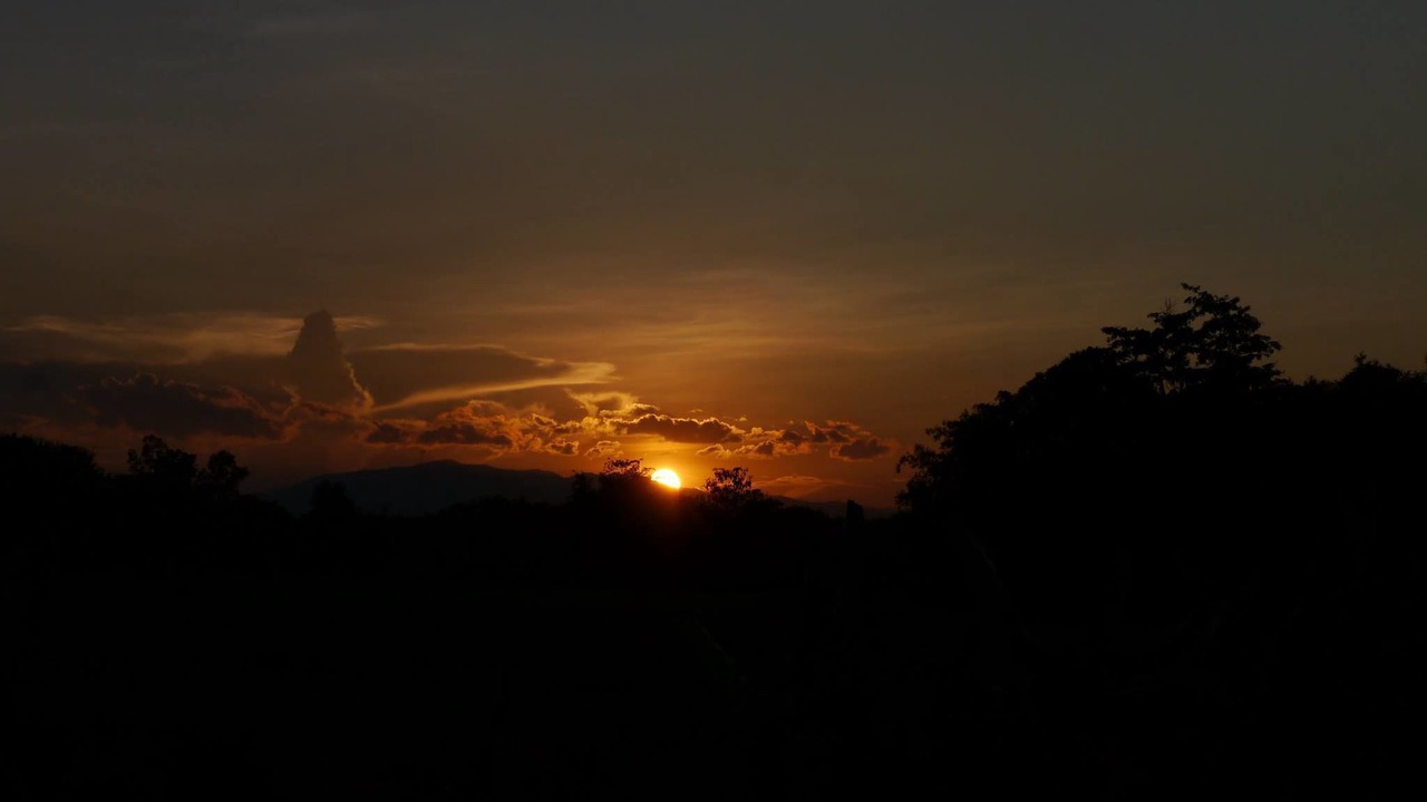 Photo of Others in Nang Lae