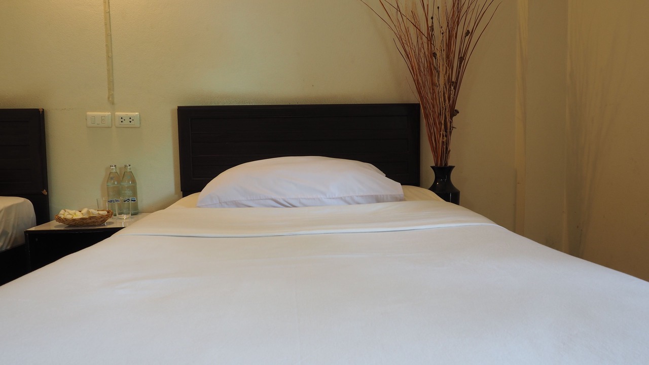 Photo of Bedroom in Kaeng Sian