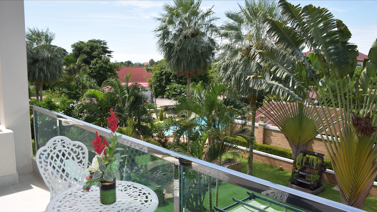 Photo of Others in Sing Buri