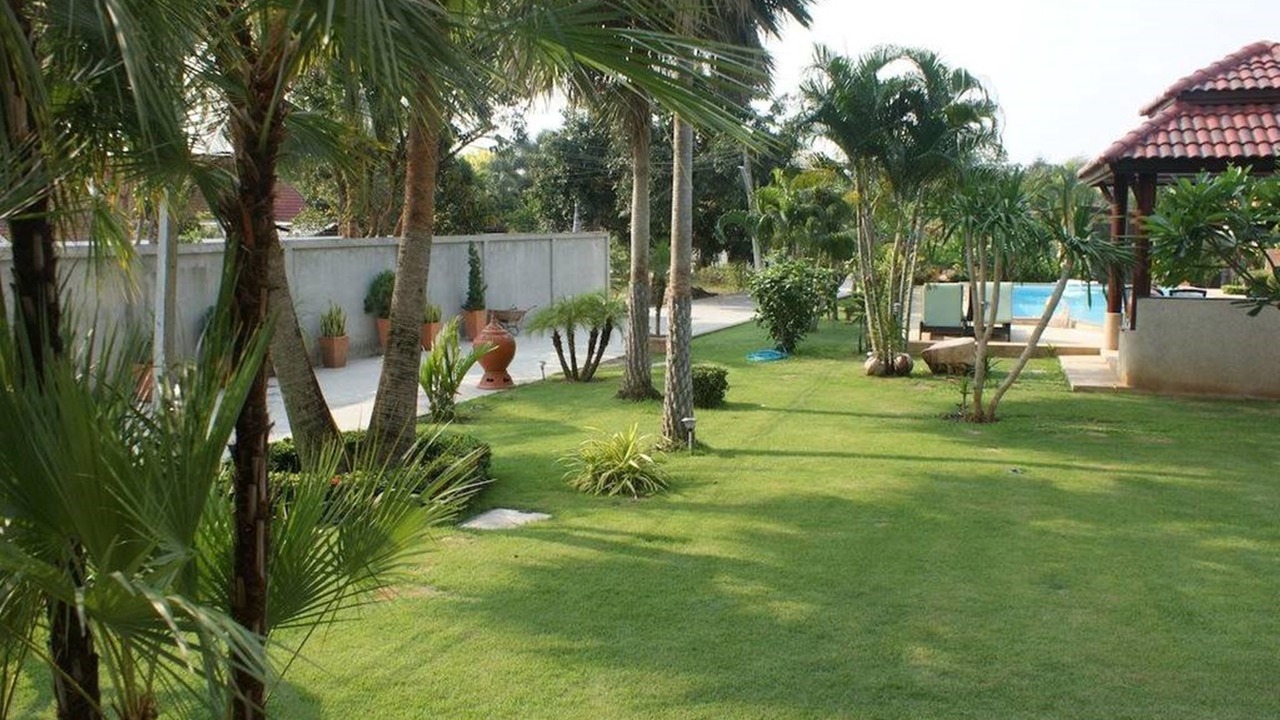 Photo of Outdoor in Sing Buri