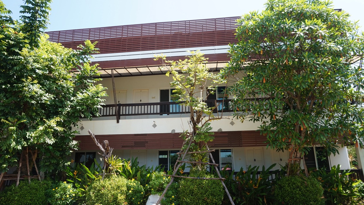 Photo of Outdoor in That Phanom