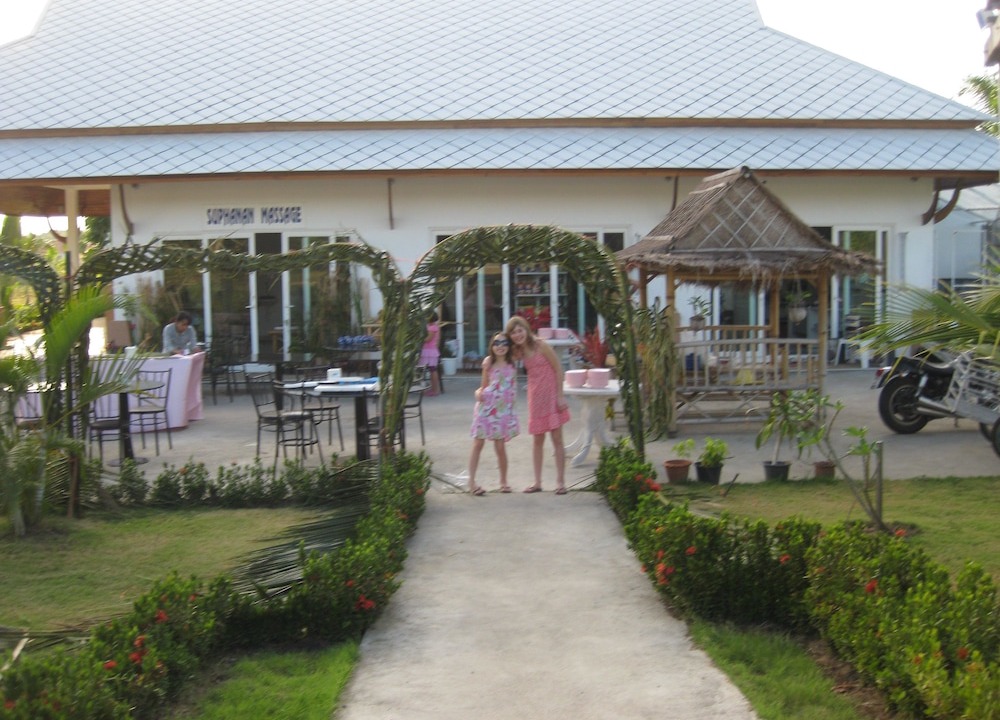 Photo of Others in Ban Khlong Haeng