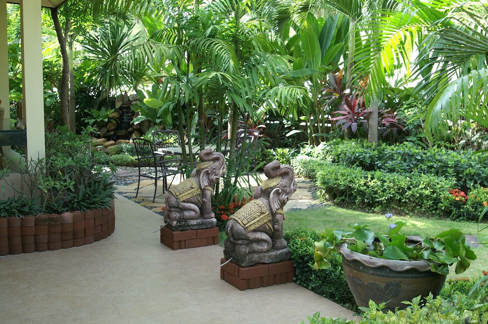 Photo of Outdoor in Hua Thanon