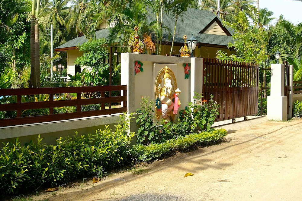 Photo of Others in Hua Thanon