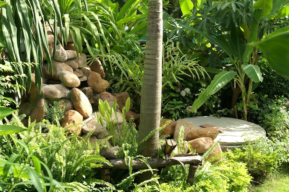 Photo of Outdoor in Hua Thanon