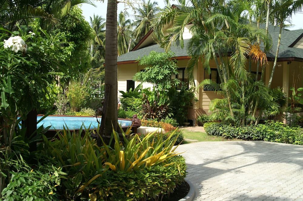 Photo of Outdoor in Hua Thanon