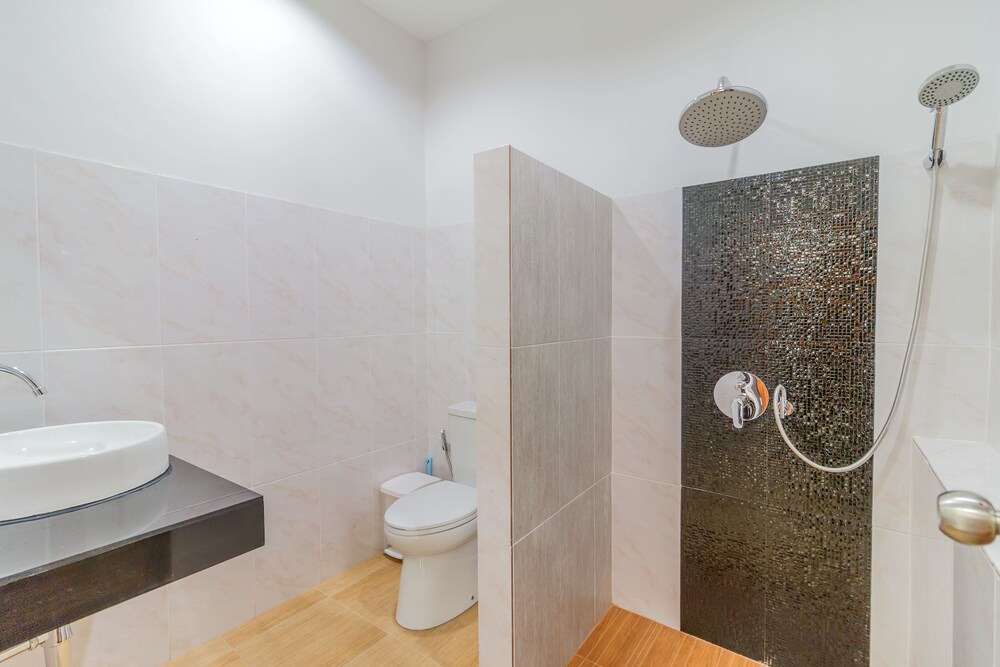 Photo of Bathroom in Lamai
