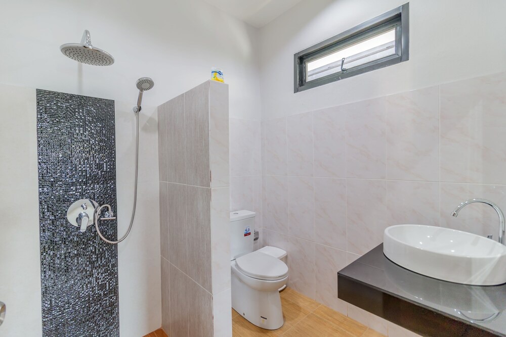 Photo of Bathroom in Lamai
