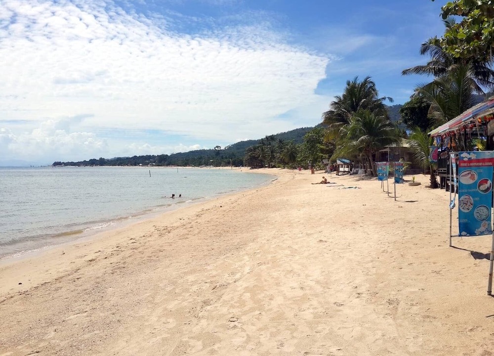 Photo of Others in Lamai