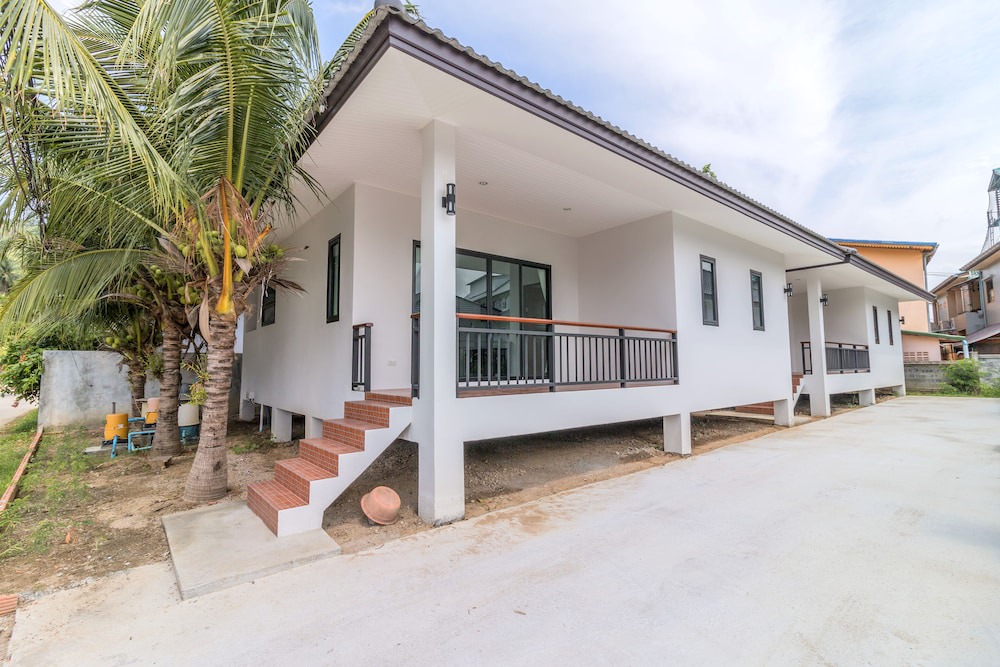 Photo of Outdoor in Lamai