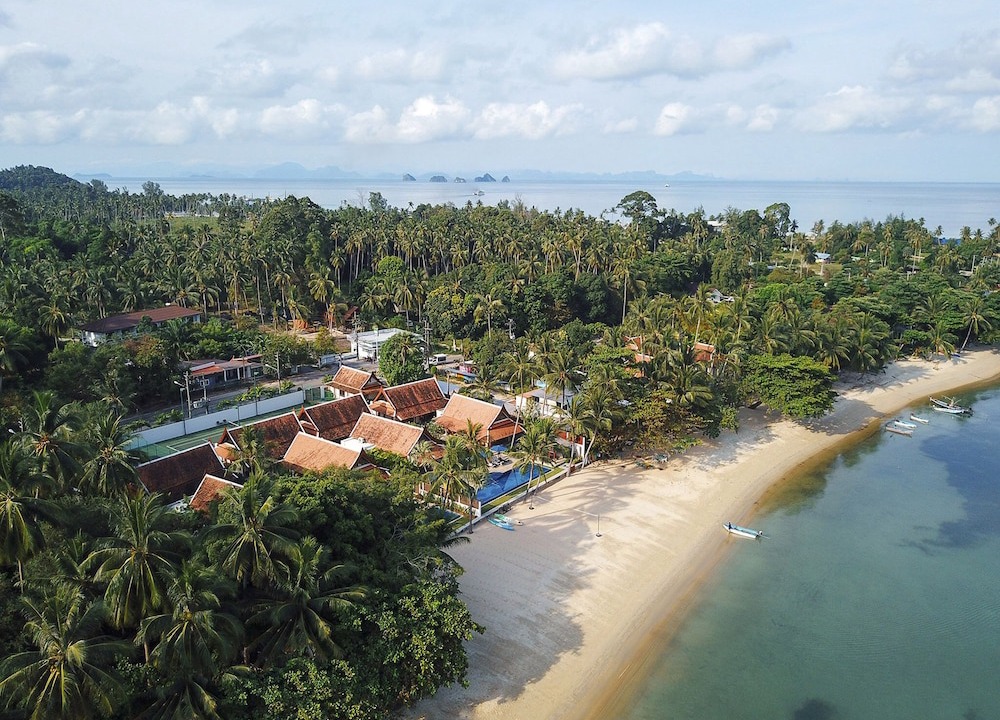 Photo of Others in Lipa Noi