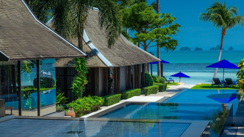 Photo of Others in Lipa Noi