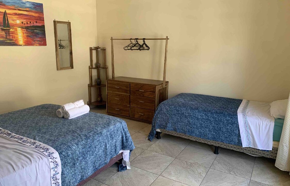 Photo of Bedroom in Catarina