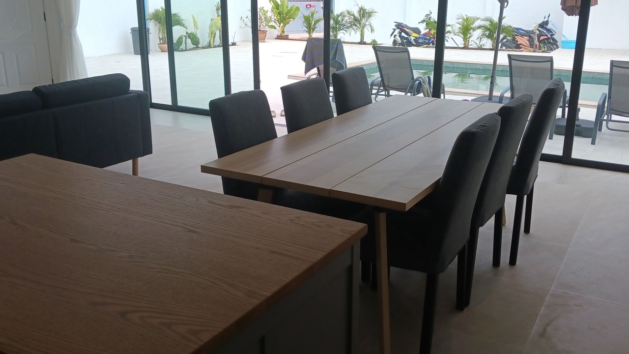 Photo of Others in Koh Samui