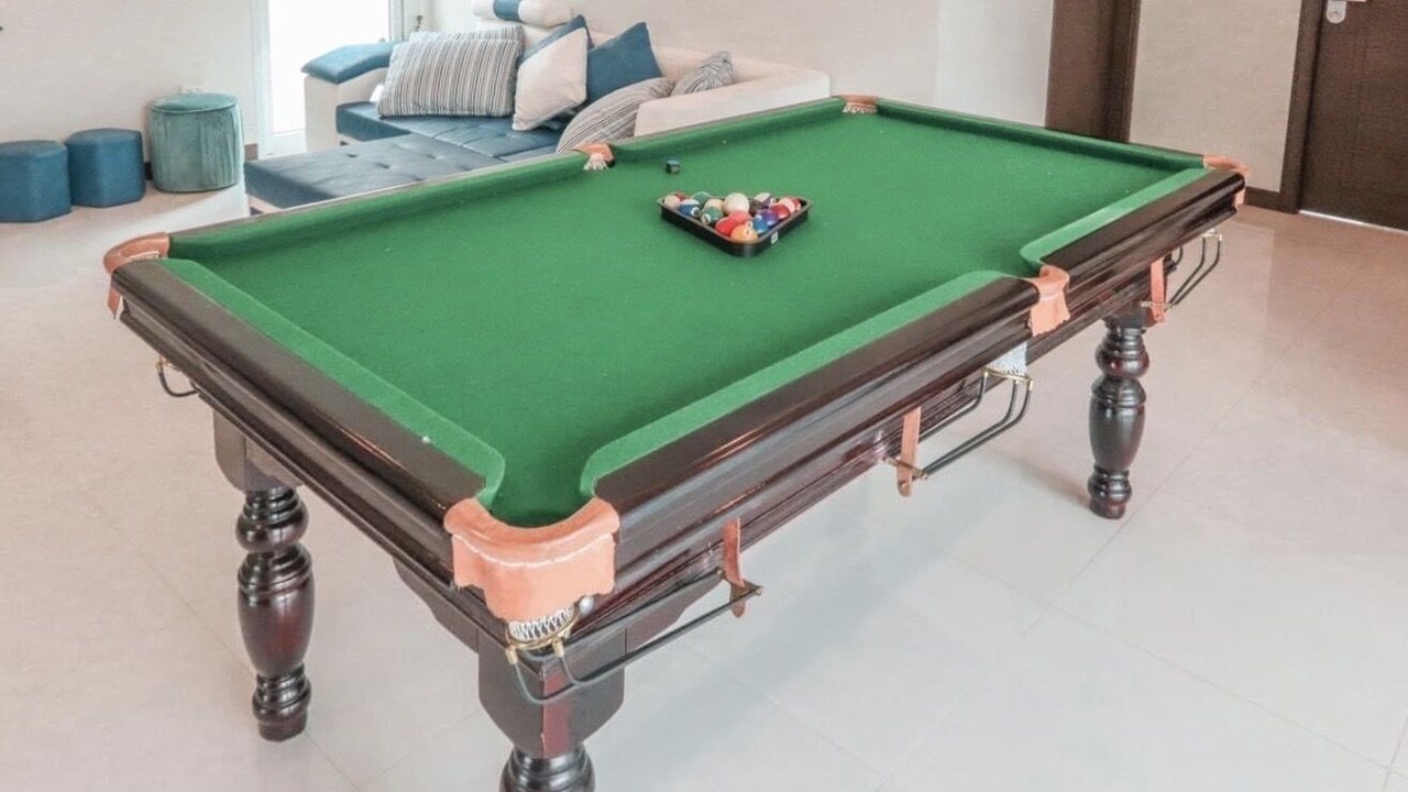 Photo of Bedroom in Cha-am