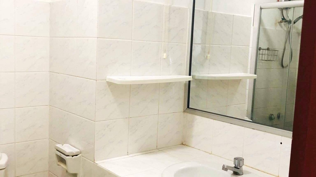 Photo of Bathroom in Rayong