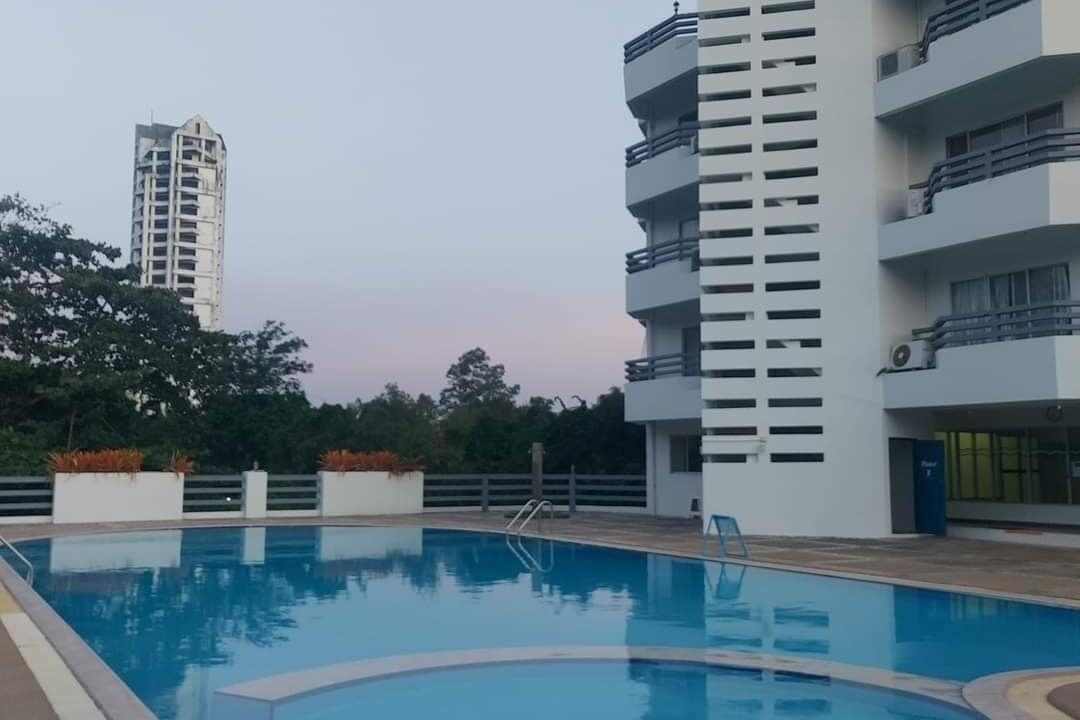 Photo of Outdoor in Rayong