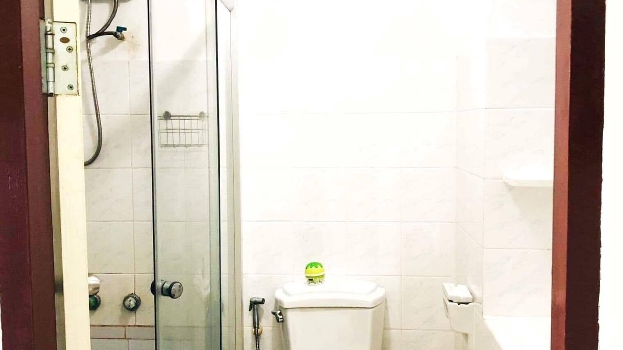 Photo of Bathroom in Rayong