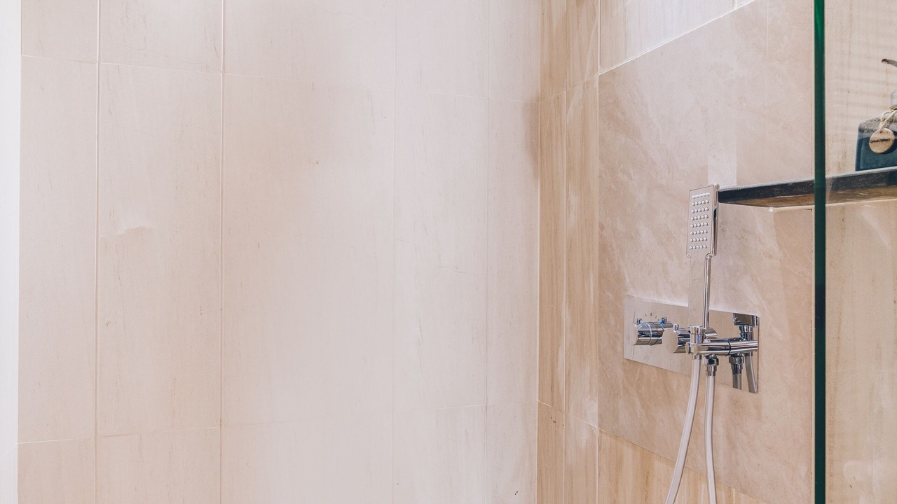 Photo of Bathroom in Moo 5