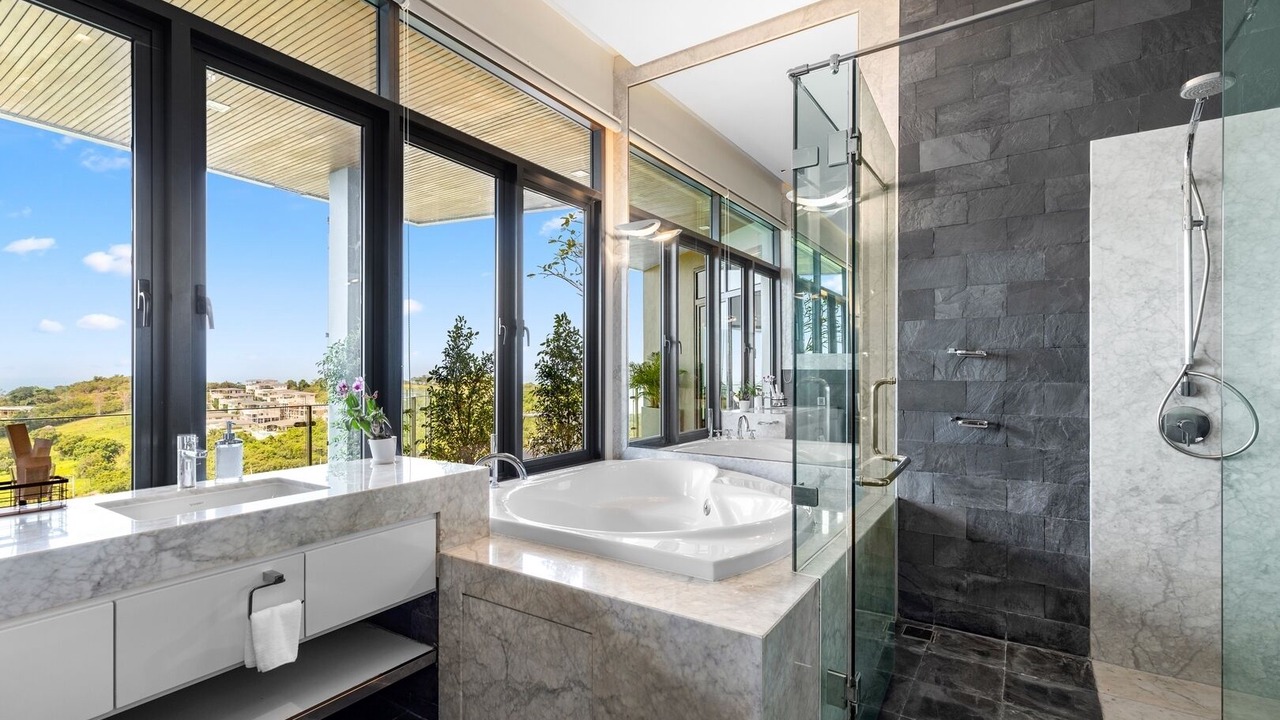 Photo of Bathroom in Bophut