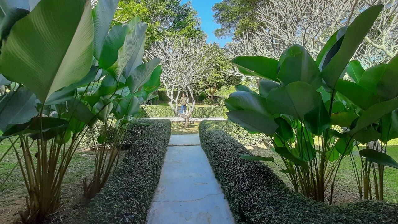 Photo of Outdoor in Wiang Chai