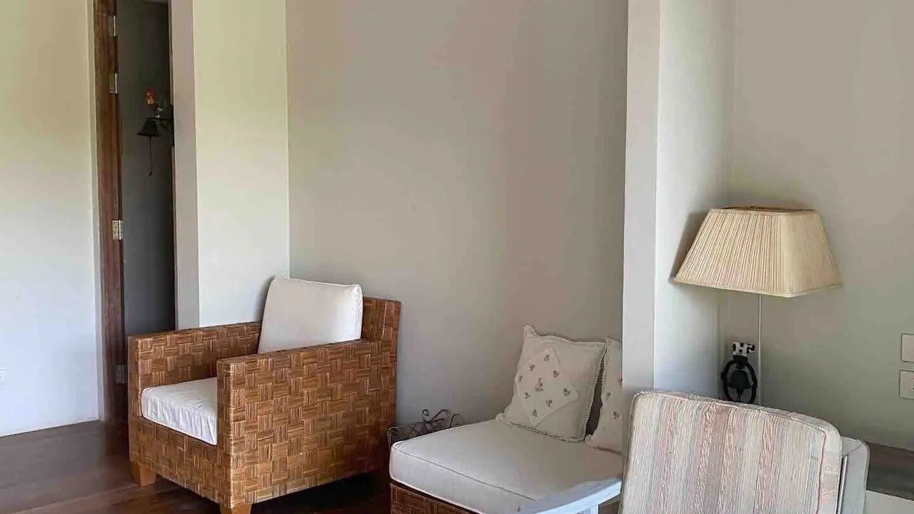 Photo of Bedroom in Wiang Chai