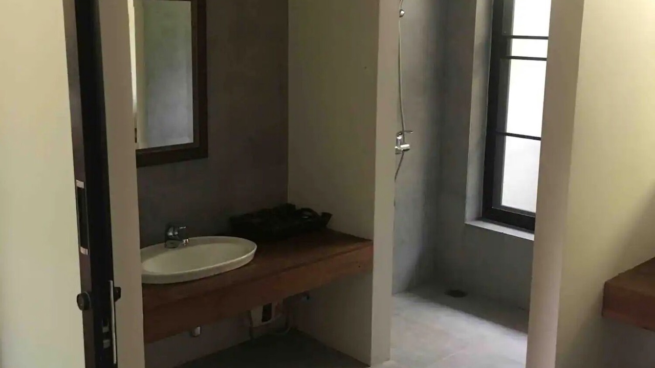 Photo of Bathroom in Wiang Chai