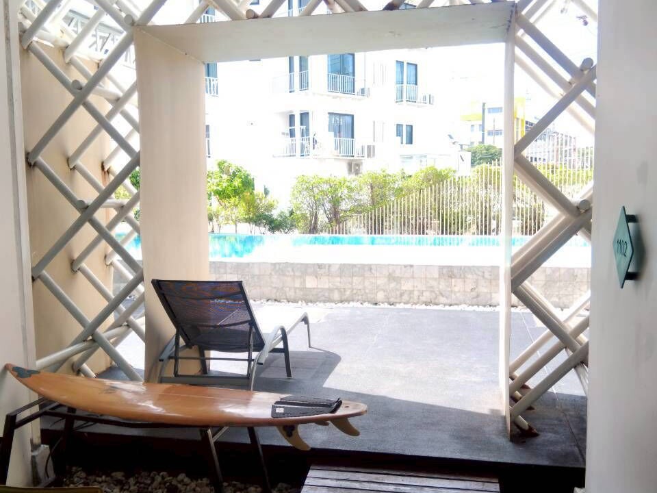 Photo of Livingroom in Ratsada