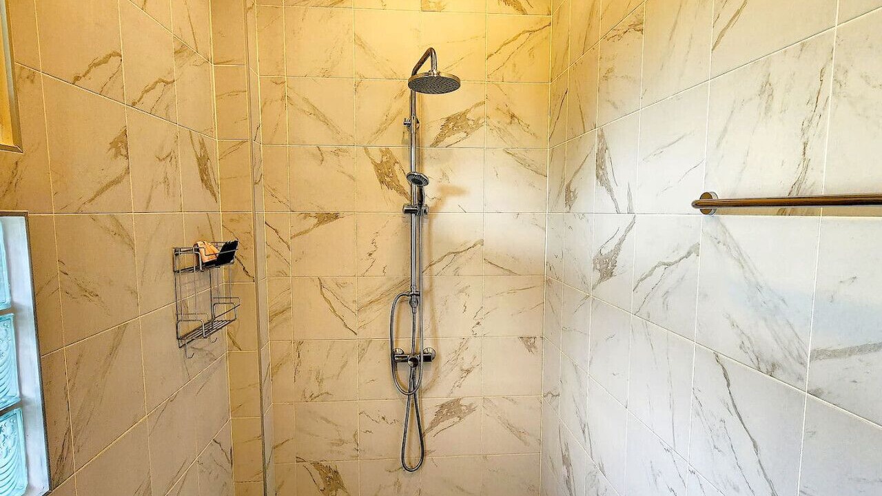 Photo of Bathroom in Ao Nang