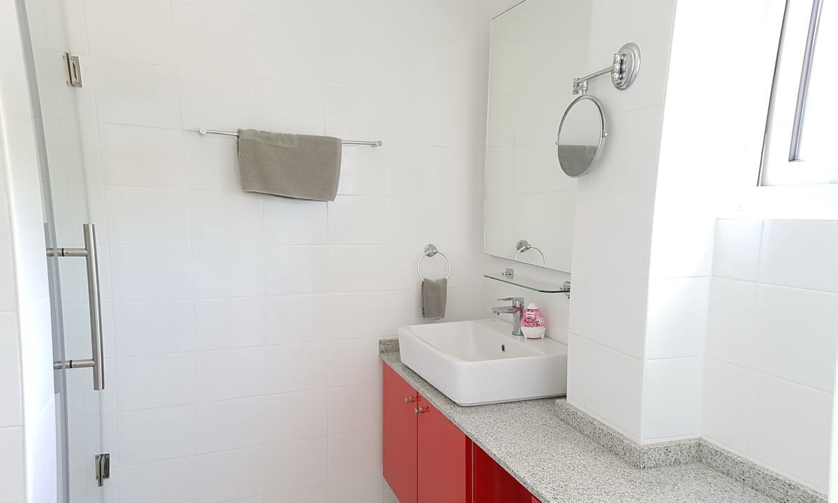 Photo of Bathroom in Bang Po