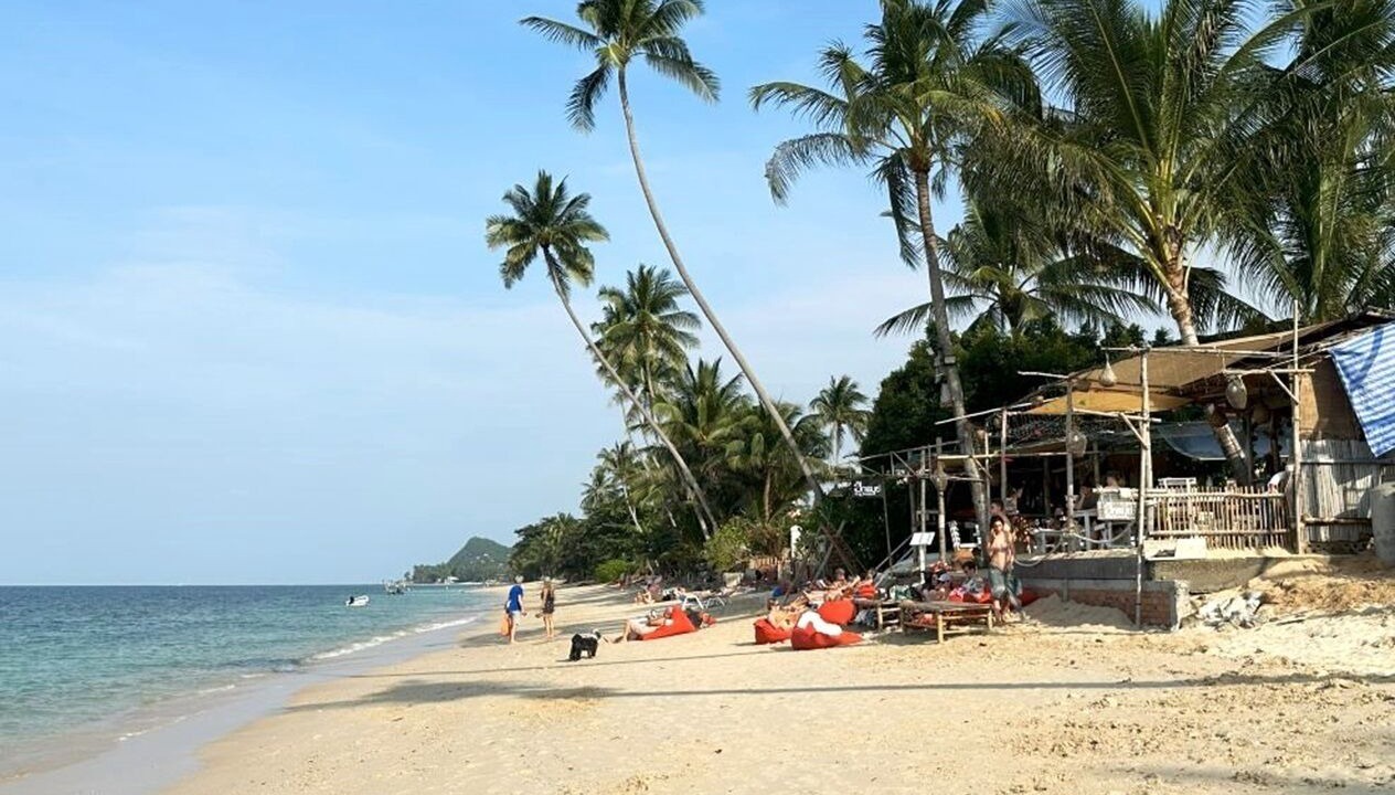 Photo of Others in Bang Po