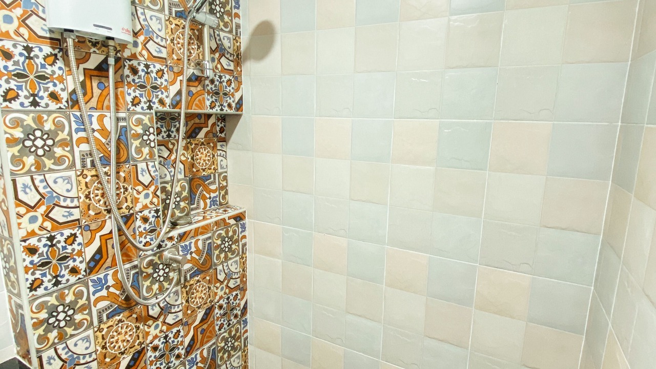 Photo of Bathroom in Suan Luang
