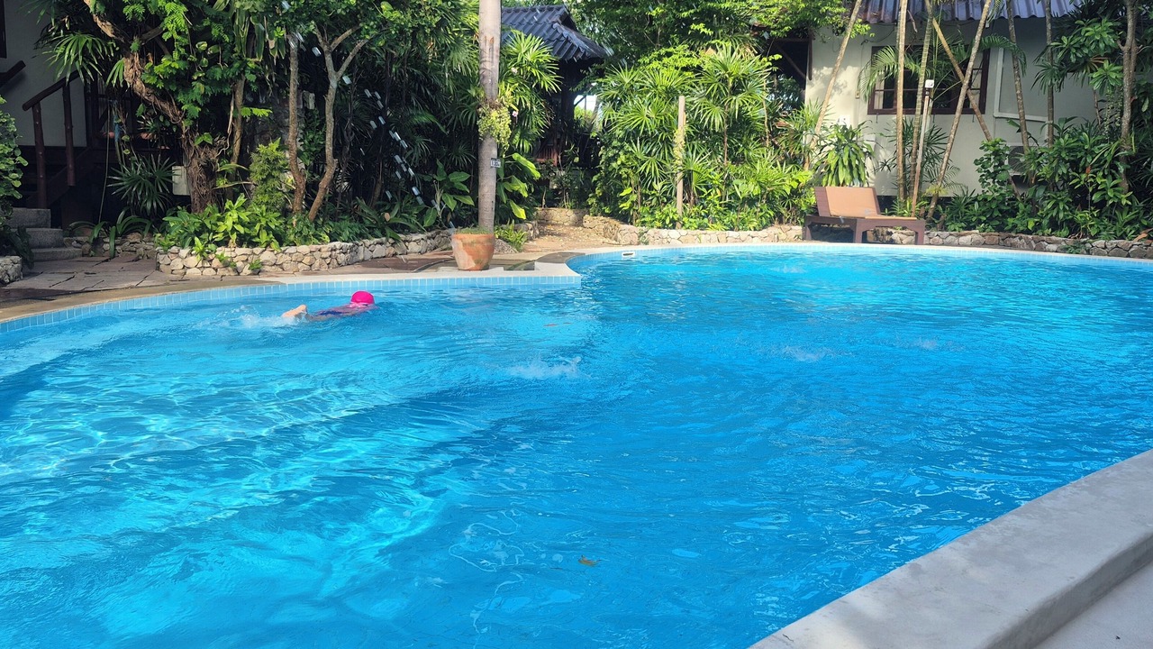 Photo of Others in Thong Chai