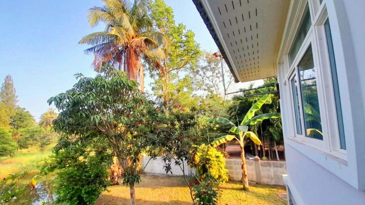 Photo of Others in Thong Chai
