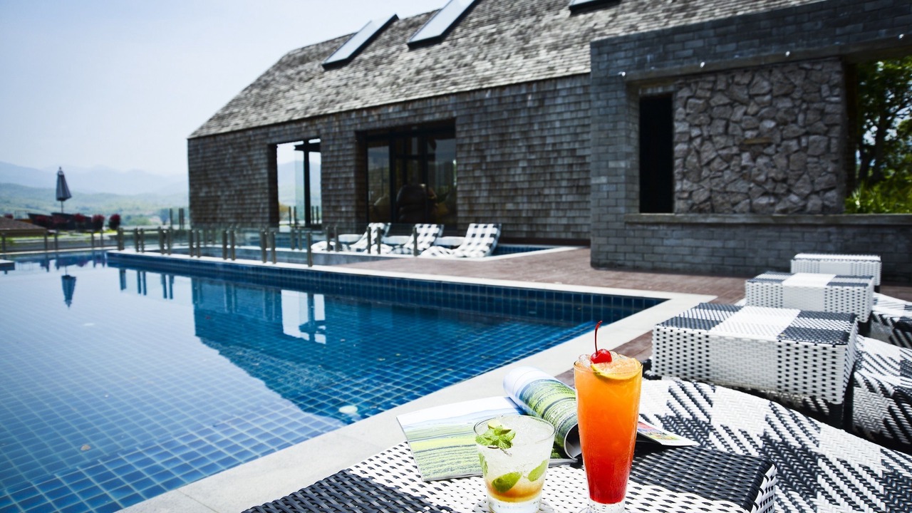 Photo of Outdoor in Pai