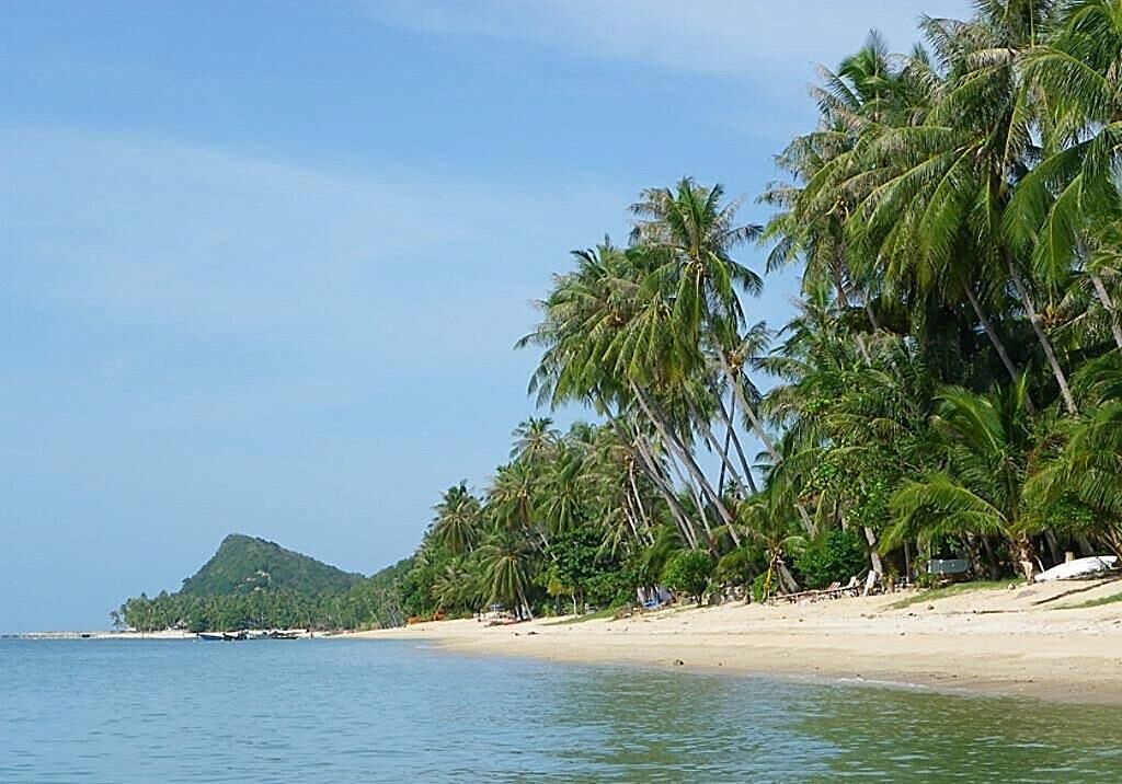 Photo of Others in Bang Po