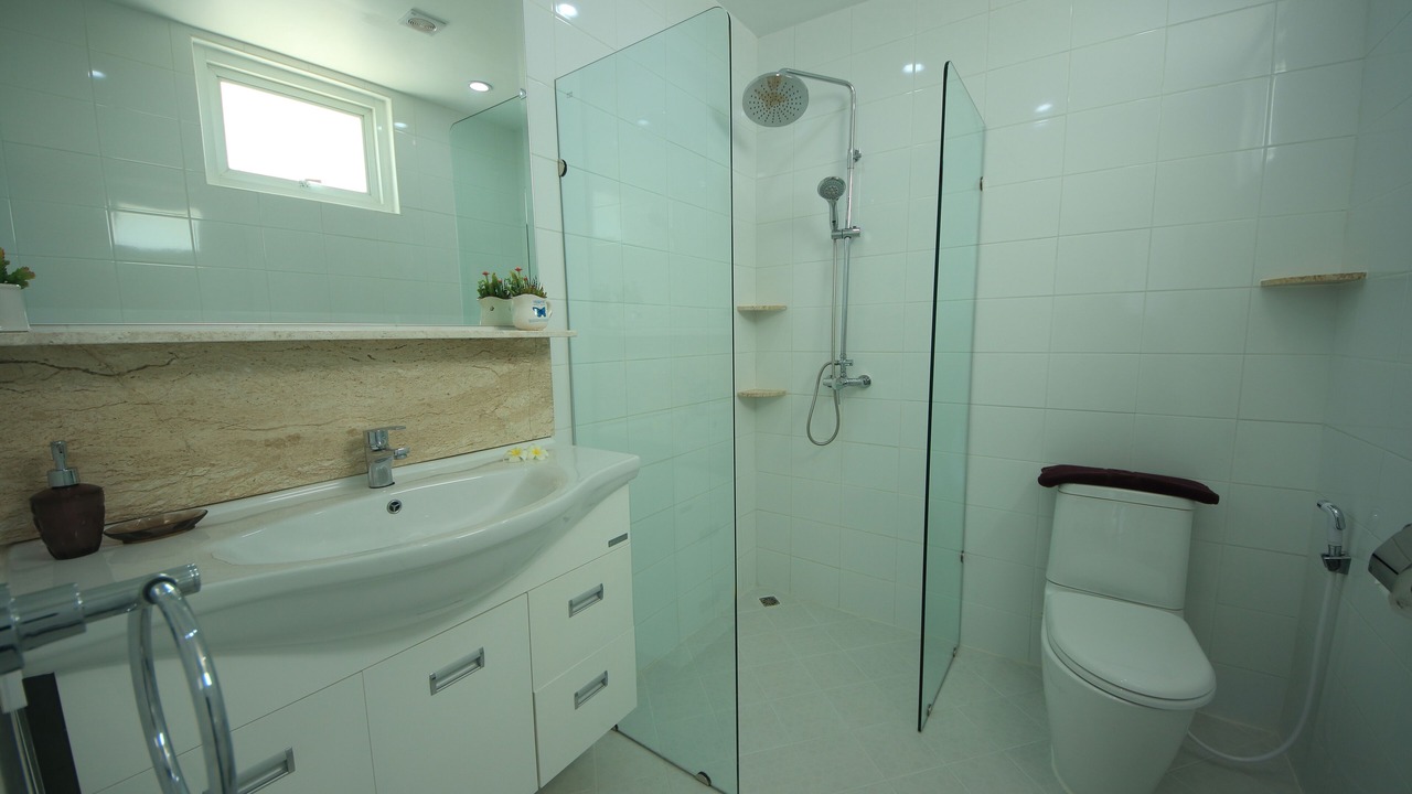 Photo of Bathroom in Bang Po