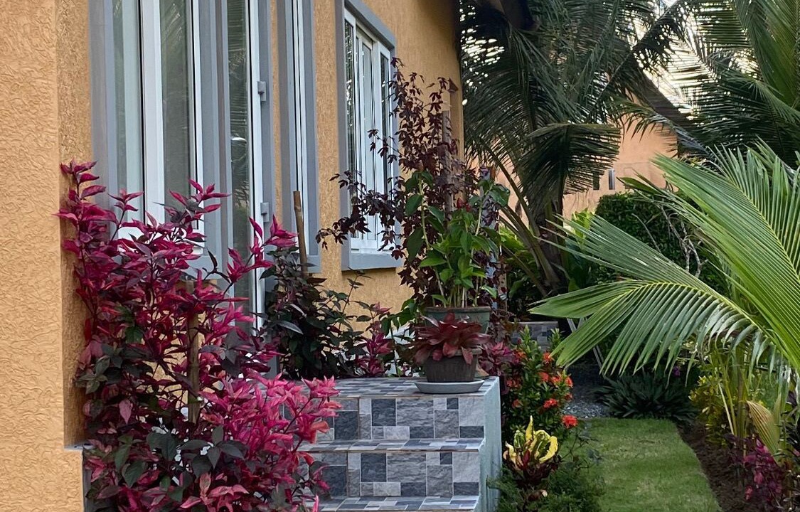 Photo of Outdoor in Klong Son